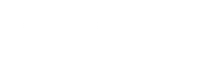 Website by Attorney SEO Agency, Custom Legal Marketing
