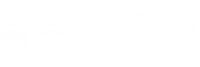 Custom Legal Marketing - Law Firm SEO that Works®