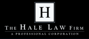 Hale911 Personal Injury Lawyers