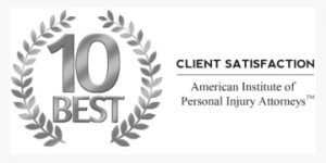 American Institute of Personal Injury Attorneys