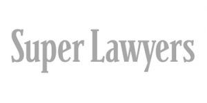Super Lawyers