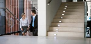 personal injury attorneys