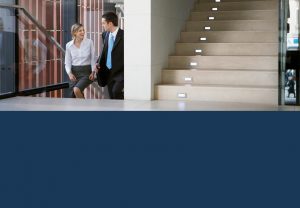 personal injury lawyers