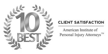 10-best-client-satisfaction Client Satisfaction American Institute of Personal Injury Attorneys