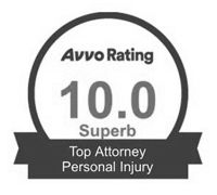 avvo-10 Avvo Rating Top Attorney Personal Injury