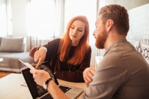 Erie chapter 7 bankruptcy attorney