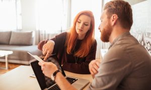 Erie family law attorneys