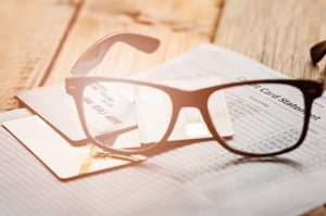 Erie chapter 7 bankruptcy lawyer
