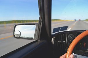 Erie car accident lawyer