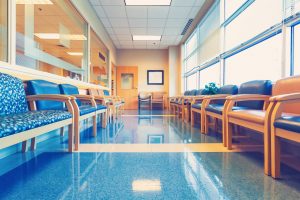 Ellis County Personal Injury Lawyers You Can Trust